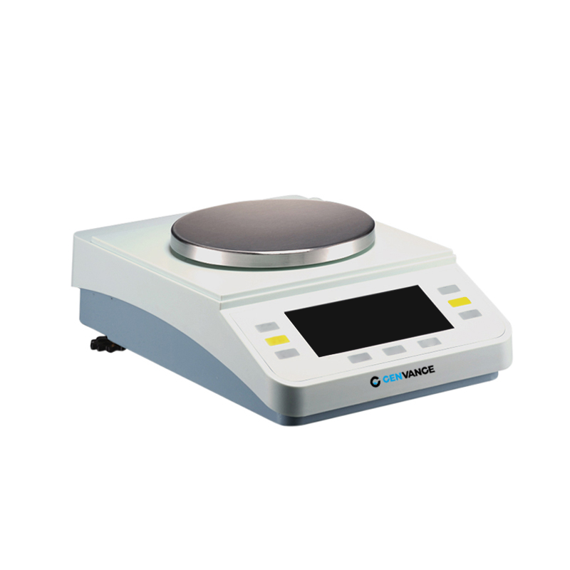Electronic Precision Balance CenVA Precisa EPB1012 - Cenvance